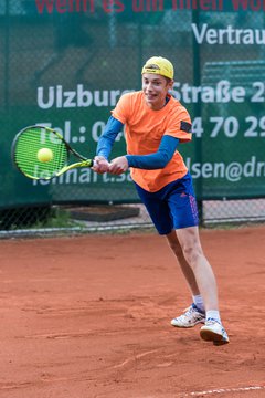 Bild 530 - Norderstedt Open